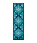 Livabliss Paramount PAR-1098-2276