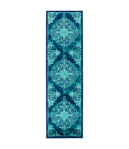 Livabliss Paramount PAR-1098-2276