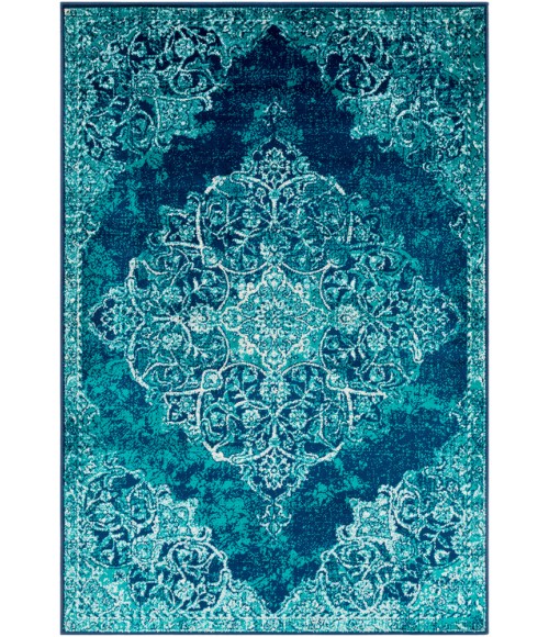 Livabliss Paramount PAR-1098-2276