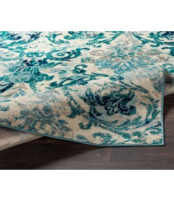 Livabliss Paramount PAR-1102 5 ft.3 in. x 7 ft.9 in. Rectangle Rug