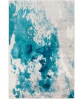 PARAMOUNT RUG Surya Paramount PAR-1106-810129