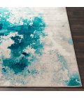 PARAMOUNT RUG Surya Paramount PAR-1106-810129