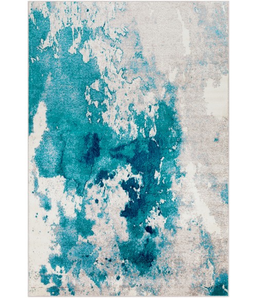 PARAMOUNT RUG Surya Paramount PAR-1106-810129