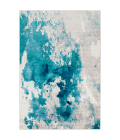 PARAMOUNT RUG Surya Paramount PAR-1106-810129