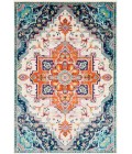 PARAMOUNT RUG Surya Paramount PAR-1108-2276