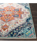 PARAMOUNT RUG Surya Paramount PAR-1108-2276