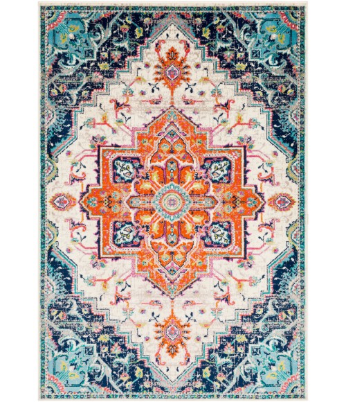 PARAMOUNT RUG Surya Paramount PAR-1108-2276