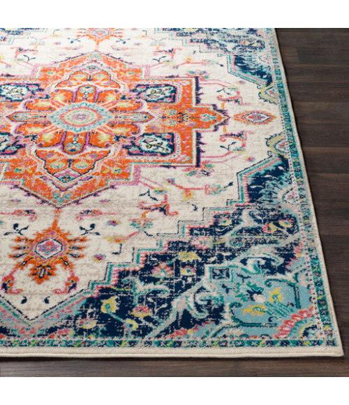 PARAMOUNT RUG Surya Paramount PAR-1108-2276