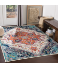 PARAMOUNT RUG Surya Paramount PAR-1108-2276