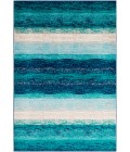 PARAMOUNT RUG Surya Paramount PAR-1109-23