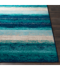 PARAMOUNT RUG Surya Paramount PAR-1109-23