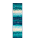 PARAMOUNT RUG Surya Paramount PAR-1109-2276
