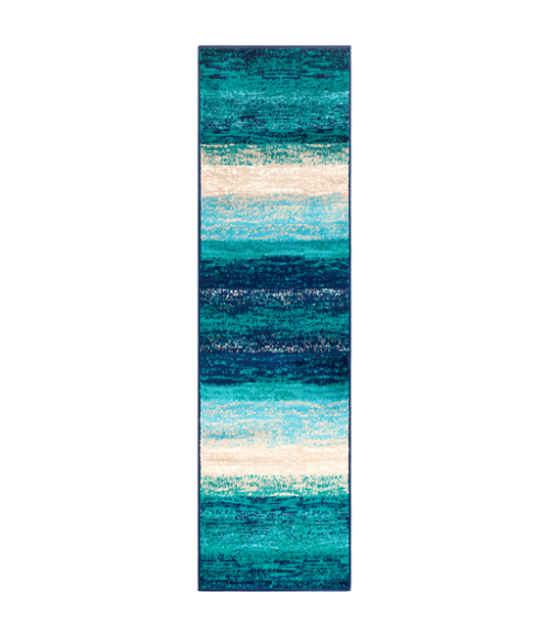 PARAMOUNT RUG Surya Paramount PAR-1109-2276