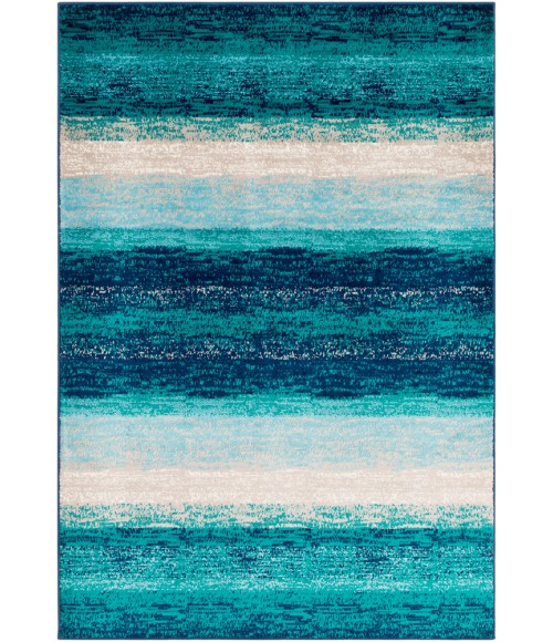 PARAMOUNT RUG Surya Paramount PAR-1109-23