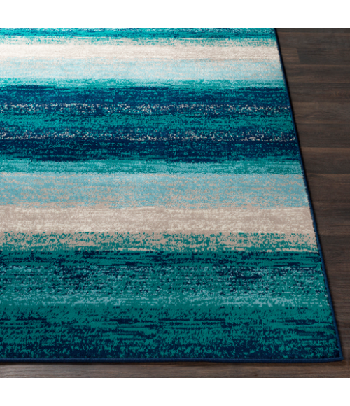 PARAMOUNT RUG Surya Paramount PAR-1109-23