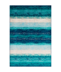 PARAMOUNT RUG Surya Paramount PAR-1109-23