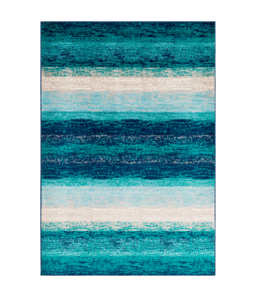 PARAMOUNT RUG Surya Paramount PAR-1109-23