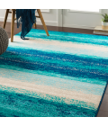 PARAMOUNT RUG Surya Paramount PAR-1109-23