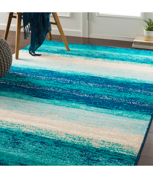 PARAMOUNT RUG Surya Paramount PAR-1109-23