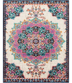 Livabliss Paramount PAR-1112 5 ft.3 in. x 7 ft.9 in. Rectangle Rug