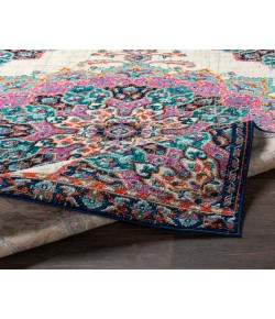 Livabliss Paramount PAR-1112 5 ft.3 in. x 7 ft.9 in. Rectangle Rug