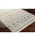 Surya Paramount PAR-1118 Area Rug