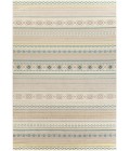 Surya Paramount PAR-1118 Area Rug