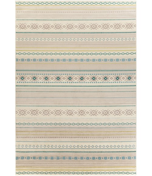Surya Paramount PAR-1118 Area Rug
