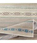 Surya Paramount PAR-1118 Area Rug