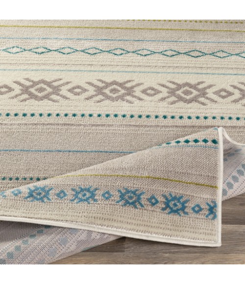 Surya Paramount PAR-1118 Area Rug
