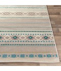 Surya Paramount PAR-1118 Area Rug