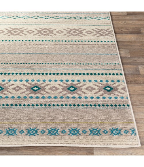 Surya Paramount PAR-1118 Area Rug