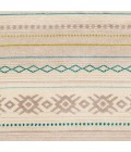 Surya Paramount PAR-1118 Area Rug