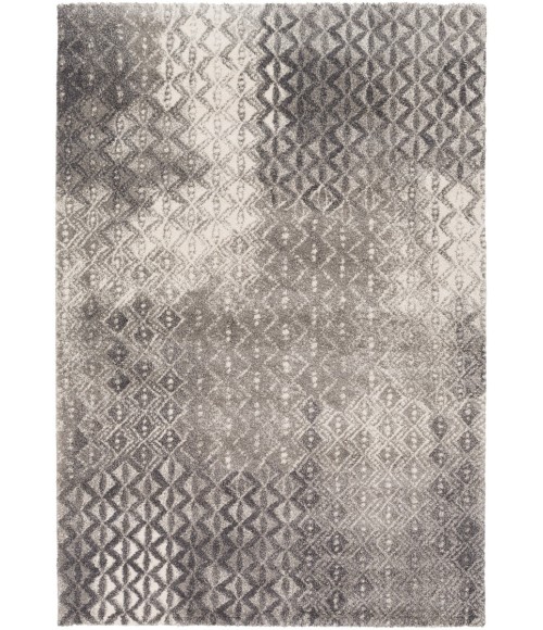 Surya Pembridge PBG-1001-311x57 rug