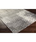 PEMBRIDGE RUG Surya Pembridge PBG-1001-2x37 rug