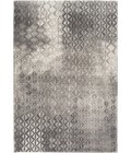 PEMBRIDGE RUG Surya Pembridge PBG-1001-2x37 rug