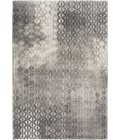 Surya Pembridge PBG-1001-711x1010 rug