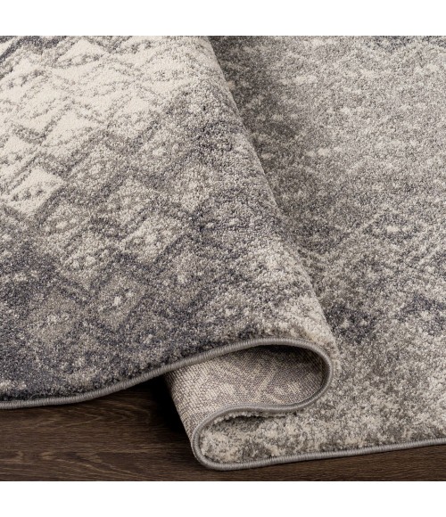 Surya Pembridge PBG-1001-311x57 rug