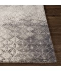 Surya Pembridge PBG-1001-311x57 rug