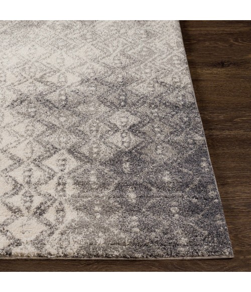 Surya Pembridge PBG-1001-311x57 rug