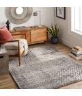 Surya Pembridge PBG-1001-311x57 rug