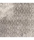 Surya Pembridge PBG-1001-311x57 rug