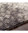 Surya Pembridge PBG-1001-311x57 rug