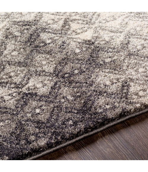 Surya Pembridge PBG-1001-311x57 rug