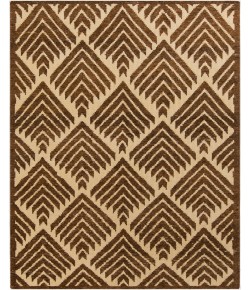 Surya Pueblo PBL-6001 8' x 11' Rectangle Rug