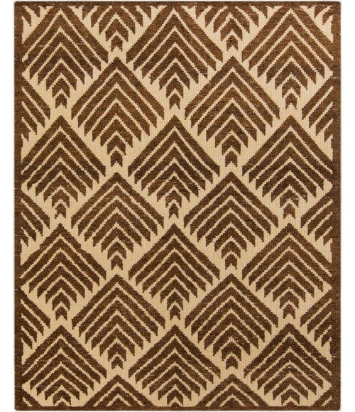 PUEBLO RUG Surya Pueblo PBL-6001-2x3 rug