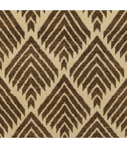 Surya Pueblo PBL-6001 8' x 11' Rectangle Rug