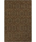 PUEBLO RUG Surya Pueblo PBL-6002-56x86 rug