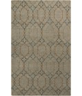 PUEBLO RUG Surya Pueblo PBL-6003-2x3 rug
