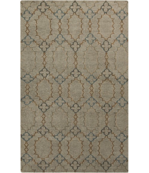 PUEBLO RUG Surya Pueblo PBL-6003-2x3 rug